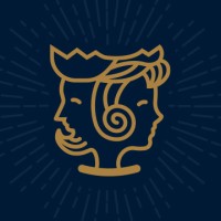 Royal Bliss Brewing Co. Logo