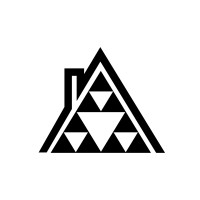 Fractal House Management Logo