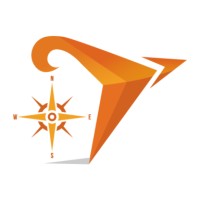 CapeForward Logo