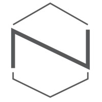 Narvaez Search Advisors Logo