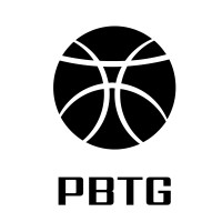 Professionals Beyond the Game Logo