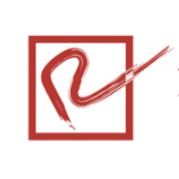 Rapid Asia Logo