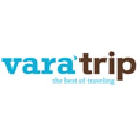 Varatrip Logo