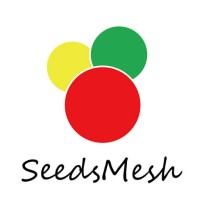 SeedsMesh Inc. Logo