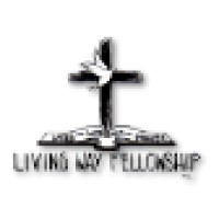 Living Way Fellowship Logo