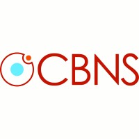 CBNS: ARC Centre of Excellence in Convergent Bio-Nano Science and Technology Logo