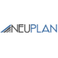 Neuplan Pty Ltd Logo