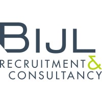 Bijl Recruitment & Consultancy Logo