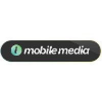 iMobileMedia Logo