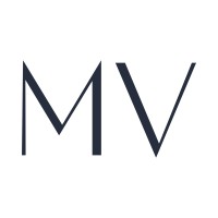 Modus Vivendi Logo