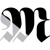 MAMUS Logo