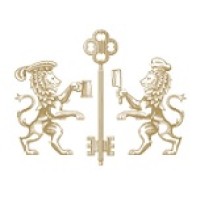 The Signet Collection Logo