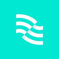 Airtime Rewards Logo