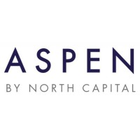 Aspen Logo