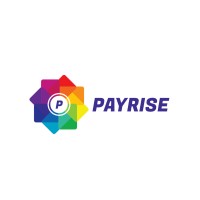 Payrise Logo