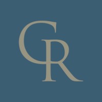 Comunello & Rohden Logo