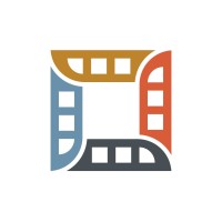 Reardin Creative LLC Logo