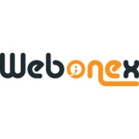 Webonex Technologies LLP Logo