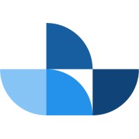 appfleet Logo