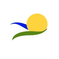 GPower Cleaning Services Logo