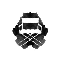 JFI Productions Logo
