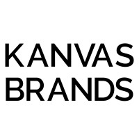 Kanvas Brands Logo