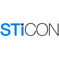 STICON Logo
