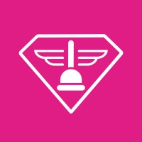 La Compagnie des Déboucheurs Logo