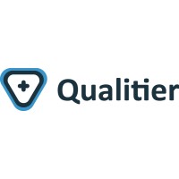 Qualitier Logo