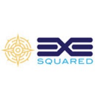 Exe Squared Ltd Logo