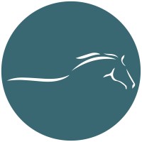 Equicenter Logo