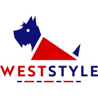 Weststyle Logo