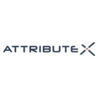 AttributeX Logo