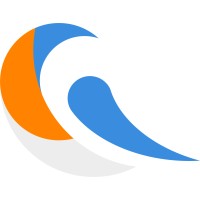 Bluebird Logo