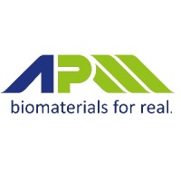 APM Logo