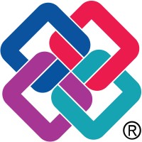 buildingSMART Danmark Logo