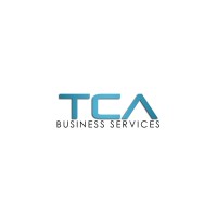 TCA Business Services, Inc Logo