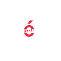 Jose Delameilleure Logo