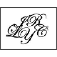 Impressive Reality Logo