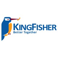 KingFisher Services, LLC Logo
