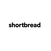 shortbread gmbh Logo