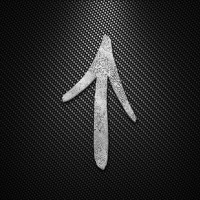 Apex Watercraft Logo