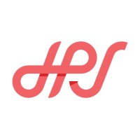 Human Power Solutions Logo