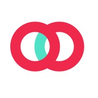 Pluggy Logo