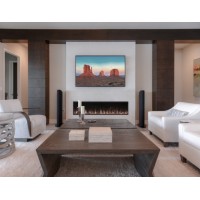 Pinnacle Cabinets By Design, Inc. Logo