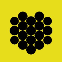 Het Struweel | een strategisch ontwerpbureau Logo