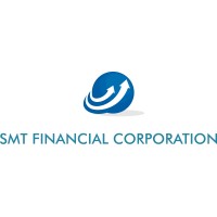 SMT Financial Corporation Logo