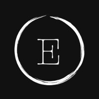 Elixr Logo