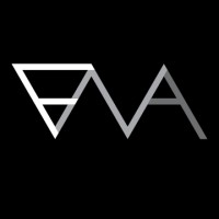 FORMwork Architecture Inc. Logo