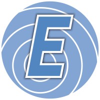 ELEINCO S.A.S Logo